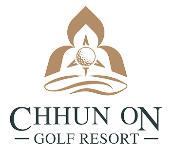 Chhun On Golf Resort (Palm Course)